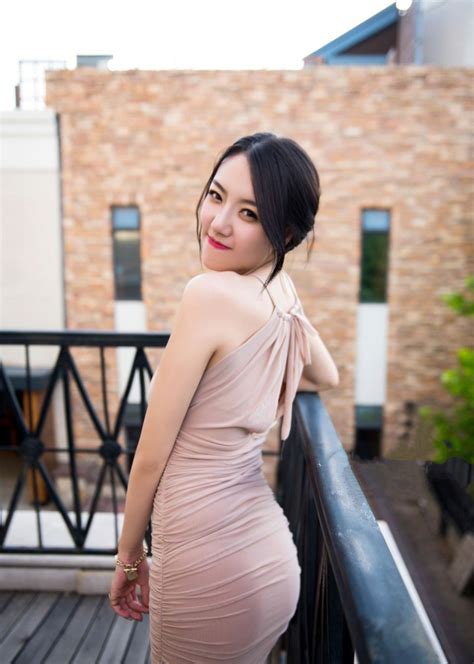 免费配资炒股入门